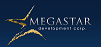 Megastar - header